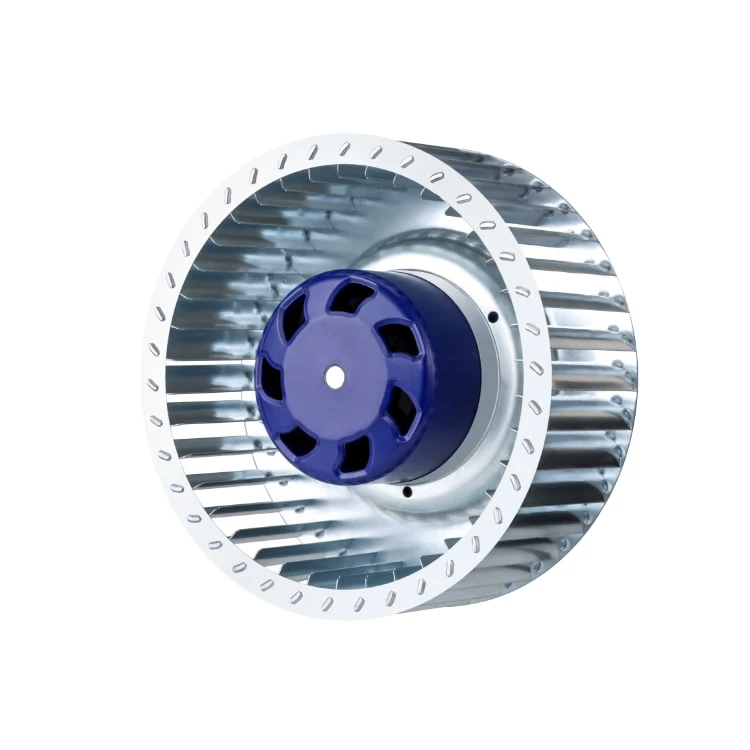 120mm Dc Forward Fan Industrial Extractor Fan Photo For Electronic Cabinet Cooling