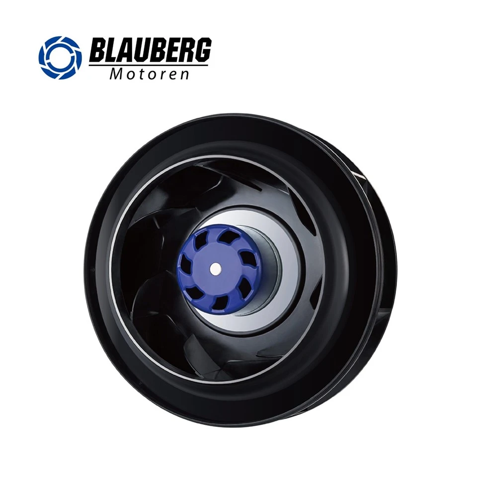 220mm Dc 10v Speed Control Fan Motors Manufacturer Impeller For Hotels suppliers