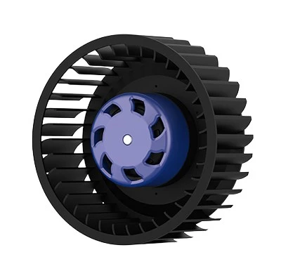 Forward Centrifugal Fans Forward Centrifugal Fans