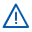 productcate-1-1