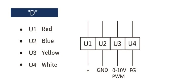 product-768-326