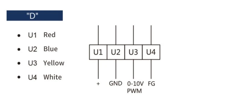product-768-326