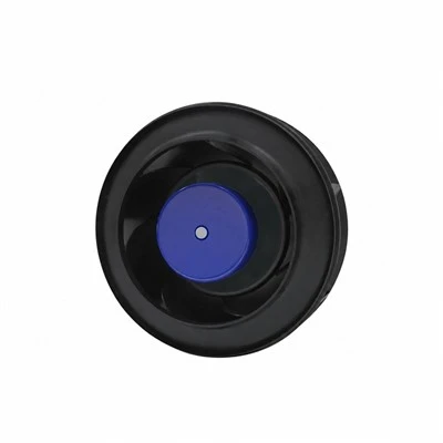 Blauberg BF-B175B-EC-N02 175mm DC Geriye Dönük Santrifüj Fan
