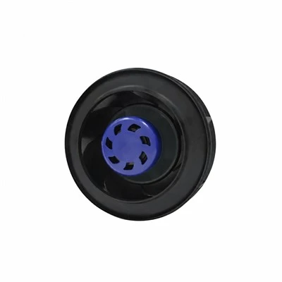 Blauberg BL-B190B-EC-01 190mm EC Geriye Eğimli Santrifüj Fan