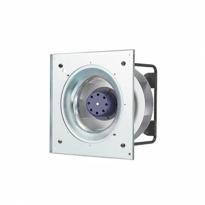 Blauberg GK-B400E-EC-05 400mm EC Fişli Fan
