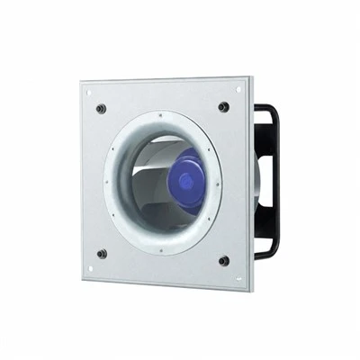 Blauberg GL-B310D-EC-F05 310mm EC Fişli Fan
